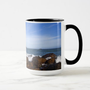 Sint-Thiruvalluvar-standbeeld Tamil Nadu, India Mok