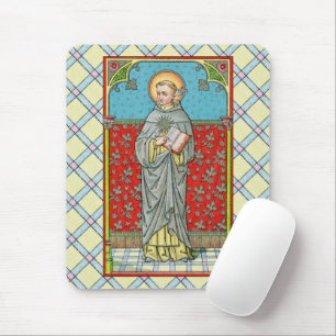 Sint Thomas Aquinas (VVP 002) Muismat