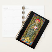 Sint Thomas Aquinas (VVP 003) Planner (Display)