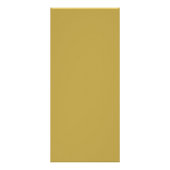 Sint Thomas Aquinas (VVP 003) Reclamekaart (Achterkant)