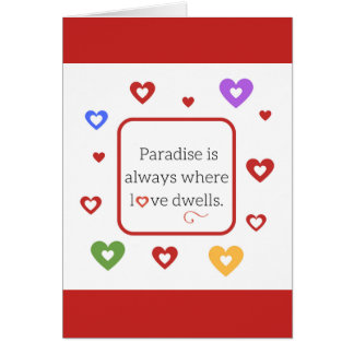 Sint-Valentijnsdag toewijding liefde