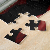 Sint Veronica Legpuzzel (Zijkant)