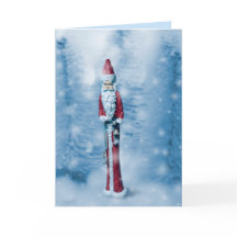 Sinterklaas: de magere jaren kerst add-a-foto