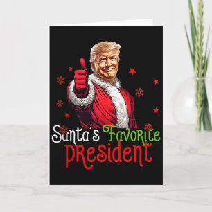 Sinterklaas Favoriete President Fun Sinterklaas Tr Kaart