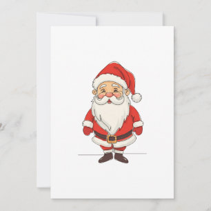 sinterklaas kaart