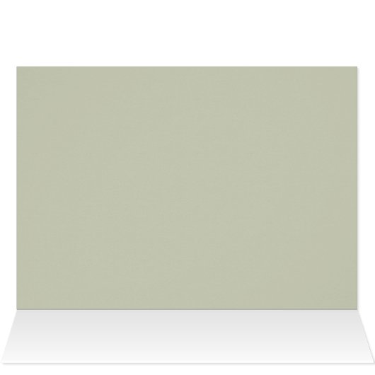 Sinterklaas Kerst Antiek Sleigh Rendier (Binnen Horizontaal (Boven))