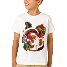 Sinterklaas met treinen