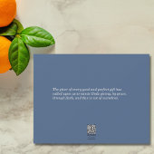 Sinterklaaskaart Feestdagenkaart