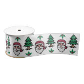 Sinterklare kerstkerstbeker Thunder_Cove Lint (Spoel)
