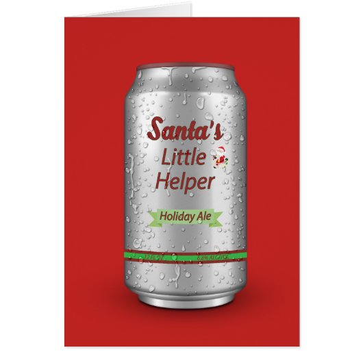 Sinterkletsnuitje (Voorkant)