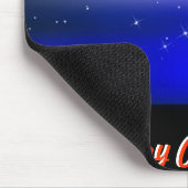 Sinternij Muismat (Hoek)