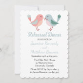 Sinterpleet Kaart (Voorkant)