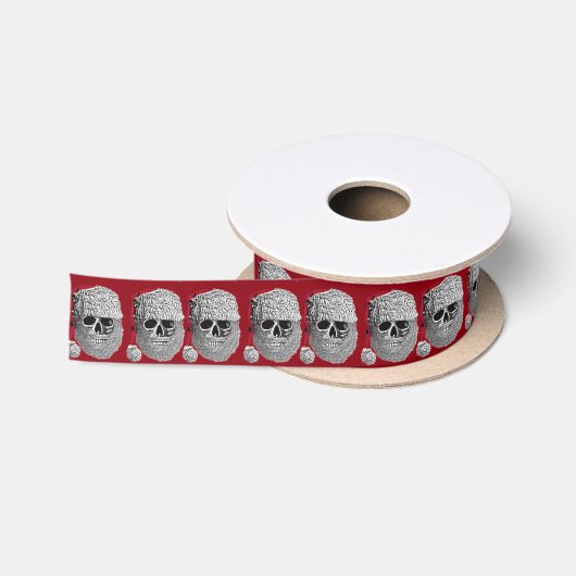 Sinterskop Lint (Spoel)