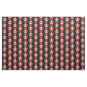 Sinterstof! Stof (Yard (91,4 cm))