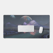 Sinua (Clavier et souris)