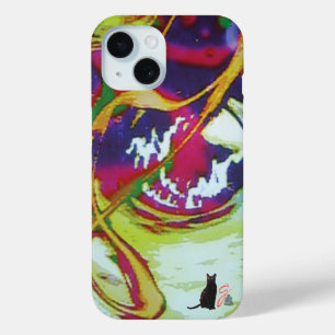 Sinuous KC Afbeelding