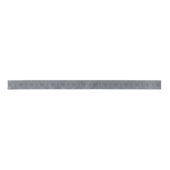 Sinusgolf Pulse Signal Modern Abstract kunstontwer Lint (Voorkant)