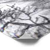 Sinz nasleep poster (Hoek)