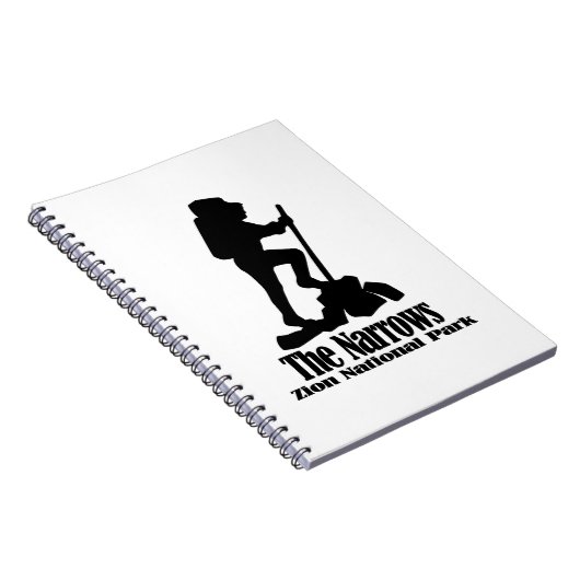 Sion - Les Étroits - Carnet (Côté Droit)