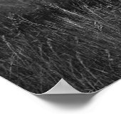 Sioux Chiefs: 1905 Poster (Hoek)