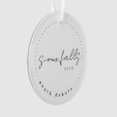 Sioux Falls, Dakota du Sud SD Travel États-Unis (devant)