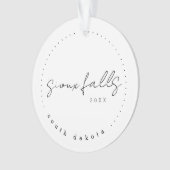 Sioux Falls, Dakota du Sud SD Travel États-Unis (devant)