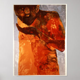 Sip. 1999 poster