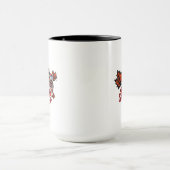 Sip Daddy Mug (Centre)