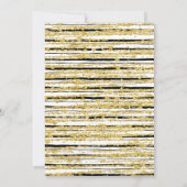 Sip en Winkel Pop-upwinkel Kaart (Achterkant)