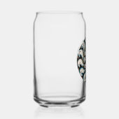 Sip Ghomajorité (Droite)