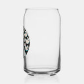 Sip Ghomajorité (Gauche)