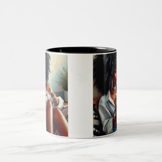 "Sip Happen" Mug (Centre)