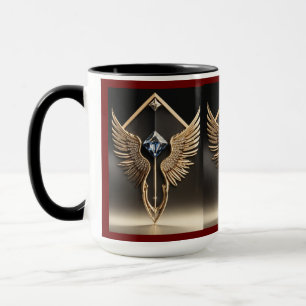 "Sip in Style : Mug Mania Sale!"
