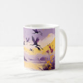 Sip in Style : Unique Mug and Cup Designs" (Devant droit)