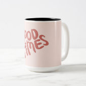 Sip & Save: Mok Mania Extravaganz (Voorkant rechts)