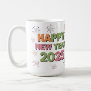 Sip the Joy of 2025 Zeer Schattigee Mokken voor he