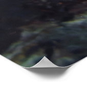 Siphon Flash Poster (Hoek)