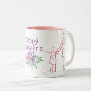 Sips of Love – Happy Mother’s Day Mokken