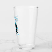 Sir Cumference... Glas (Links)