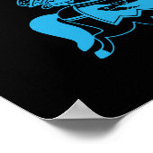 Sir Cumference... Poster (Hoek)