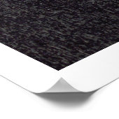 Sir Francis Drake Poster (Hoek)