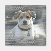 Sir Henry Magneet (Voorkant)