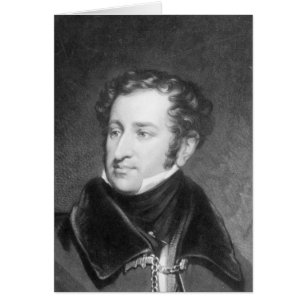 Sir Henry Rowley Bishop