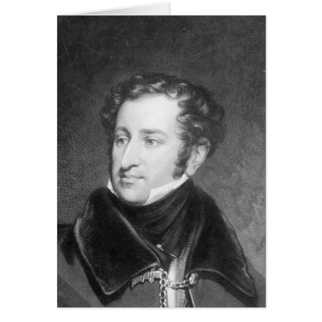 Sir Henry Rowley Bishop (Devant)
