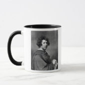 Sir Joshua Reynolds Mok (Links)