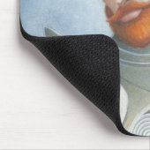 Sir Kaye Muismat (Hoek)