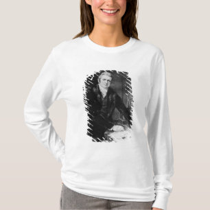Sir Marc Isambard Brunel 1812-13 T-shirt