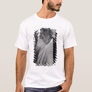 Sir Rabindranath Tagore T-shirt