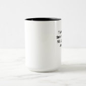 Sir Robert Helms Mok met linkse koffie (Midden)
