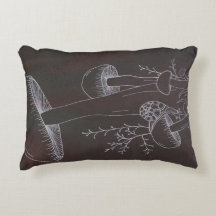 Sir Spiral & The Spore Brigade